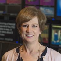Nancy Hammond