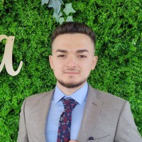 Robert Bogdan Csep