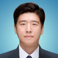 김형후