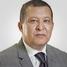 Nabil Saadaoui
