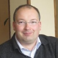 Nils Wunderlich