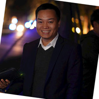 Dũng Nguyễn Tiến