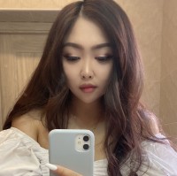 Кристина Ли