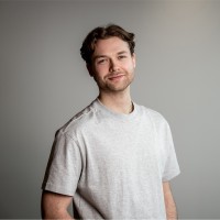 Felix Ulvatne