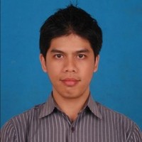 Adie Kurniawan