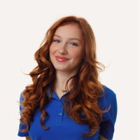 Elsa Thackston