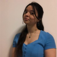 Julieta Pelaez