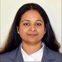 Keerthi Aadi