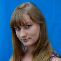 Vladislava Demidenko