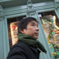 Makoto Ishida