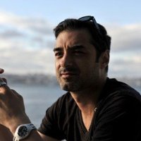 Paulo Dias
