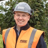Stuart Macgregor
