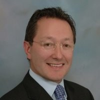 Z. Paul Lorenc, MD