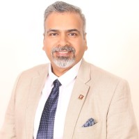 Pavinder Shokeen