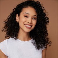 Elise Wanner