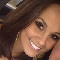 Heather McCown