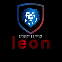 LEON SECURITY