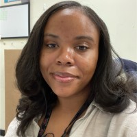 Keleia Coleman