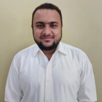 Bilal Iqbal