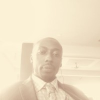 Mohammed Ibrahim