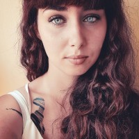 Anaïs Bodet