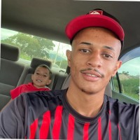Juninho Santiago