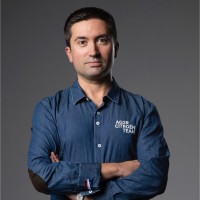 Alexandre Abel