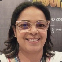 Lane Magalhães Rossi