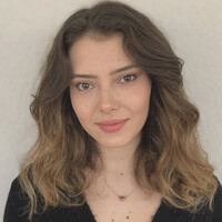 Ahsen Sıla Ören