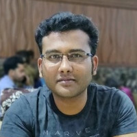 ASHIT DEBNATH