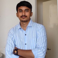 M.R Vicky