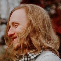 Kenneth “Rick” Cramer