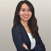 Cassandra L.