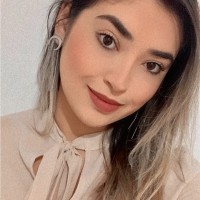 Camilla Borba