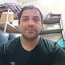 Felipe Hurtado