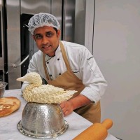Panduka Dushyan