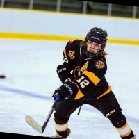 Brent Koobay