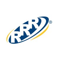 RRR General Contractor