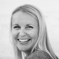 Anne Kristine Kleppan