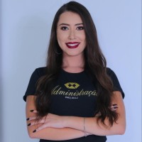 Isabella Lana