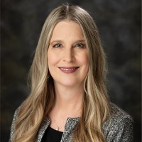Kim Booker