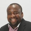 Olufemi Balogun