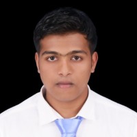 Vimal Athithya