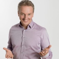 Alex Lan