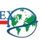 Grupo Asercomex
