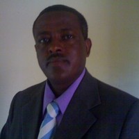 Tessema Tadesse