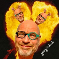 Georg Linde