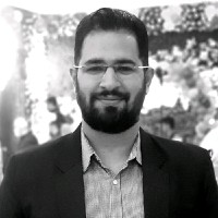 Pankaj Kakkar