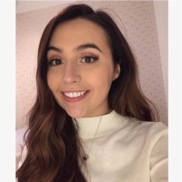Victoria Cope