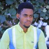 Raphael Muyembi